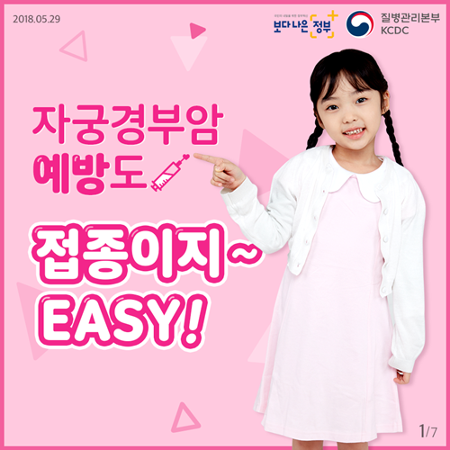 c6305c9aad5dbb1fb2b8d935bf7c0b39_1528948