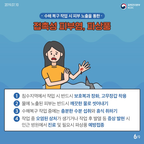 85844aaf3a952929e65ca6b54a08d01d_1562758