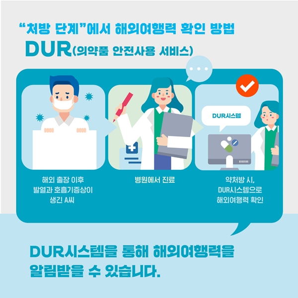db8e8ce850e9ab5f493d8119edf41ef3_1584941