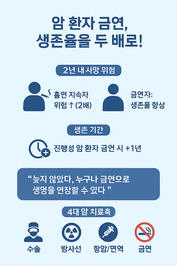 0c5f72ad012dc6345b5bfd235270c68c_1761888