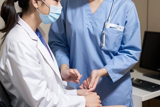 50a935e2e947684161f1108911cef8aa_1760683349_872.jpg 50a935e2e947684161f1108911cef8aa_1760683