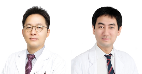 7651611da8165e7c2266c8b13ddca316_1760941