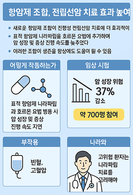 82d8356a8ea43436284798bb7bb595fa_1761798838_5566.jpg 82d8356a8ea43436284798bb7bb595fa_1761798