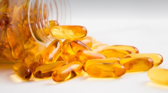 dcbfd86cb7d41825f990d687f83d5094_1761196775_7755.jpg dcbfd86cb7d41825f990d687f83d5094_1761196