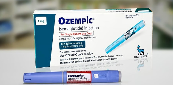 fff2782f449c6aae87aaf185a2fcccb9_1761280