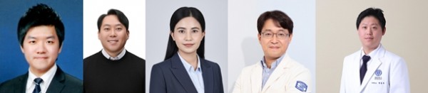 82d8356a8ea43436284798bb7bb595fa_1761798