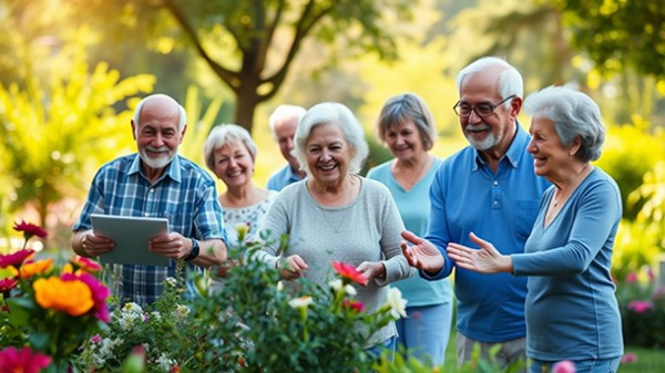 ac6c3eedc93738ff9738f4450f869154_1761536