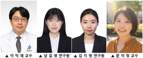 fb831feca0d3f9385d062ab4660a0387_1761714