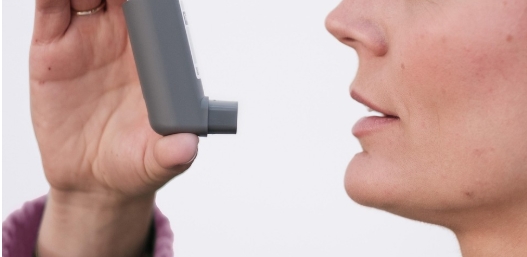 28b8d7faa22b927f3948671c040ccb61_1763090