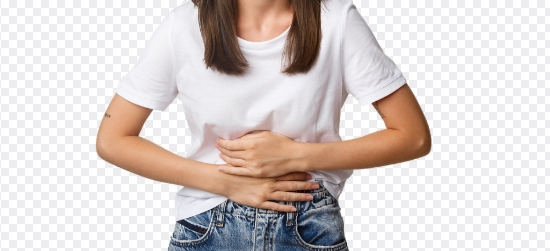 3fbfc6e57a3de9841972f27c5b31ab0e_1764134