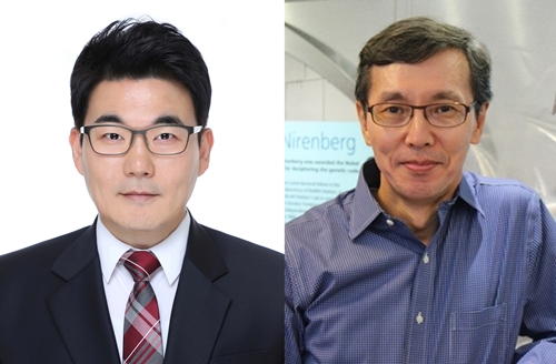 3fbfc6e57a3de9841972f27c5b31ab0e_1764134