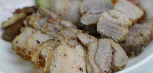 6a465561e2f2cf683b61c3b3edd65a4b_1763008