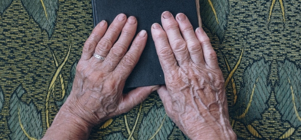 6a465561e2f2cf683b61c3b3edd65a4b_1763008