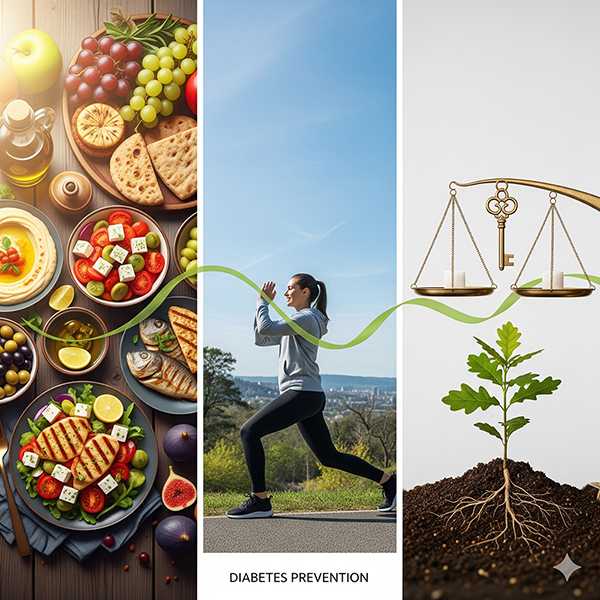 7b30c8c2f6f219c674819d0995c11827_1764212341_0429.jpg 7b30c8c2f6f219c674819d0995c11827_1764212