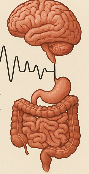 88dd8fadde5bd6ec3ae211ba268fbfb2_1763608517_625.jpg 88dd8fadde5bd6ec3ae211ba268fbfb2_1763608