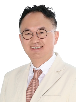 88dd8fadde5bd6ec3ae211ba268fbfb2_1763608