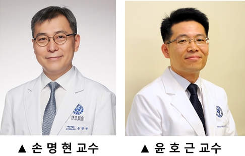 a2edc9d25dfc64e53d9da5543fcc048d_1763349775_6814.jpg a2edc9d25dfc64e53d9da5543fcc048d_1763349