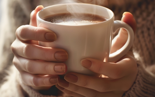 a2edc9d25dfc64e53d9da5543fcc048d_1763349830_3763.jpg a2edc9d25dfc64e53d9da5543fcc048d_1763349