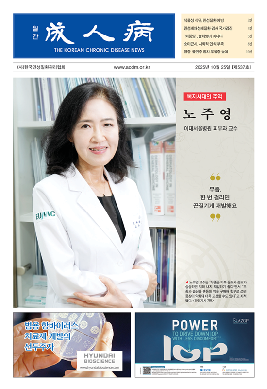 a64e849af4dadf573e7672683aae00c5_1762312