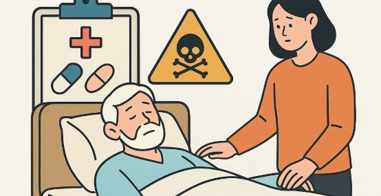 a64e849af4dadf573e7672683aae00c5_1762318