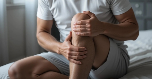 bbc863a64a61445603228bc3b05b5d5b_1763524