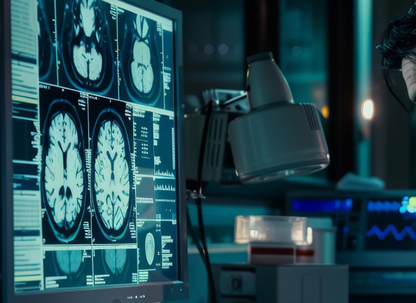 bbc863a64a61445603228bc3b05b5d5b_1763524