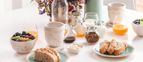 d6e0c1be1ee6983e1c80408206a793f5_1764302