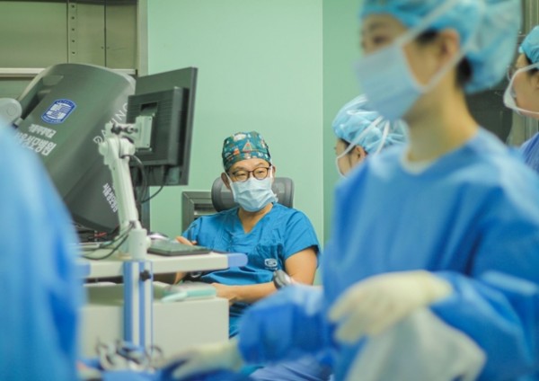 28b8d7faa22b927f3948671c040ccb61_1763090