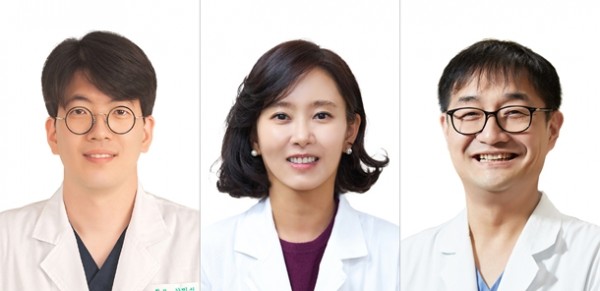 525792d5c9f38dd0904322e7343e1641_1762747