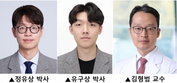 526aea2dae242ee22b402f9aed317acf_1764052