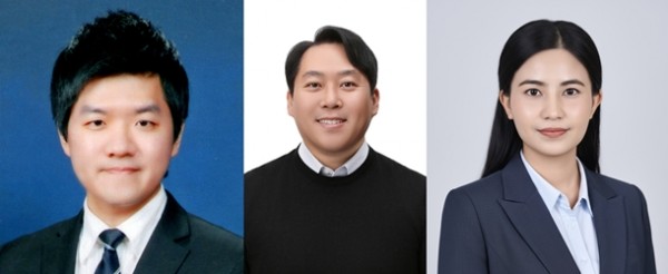 60b44ae4b25e2180f30fc464288ba126_1762832