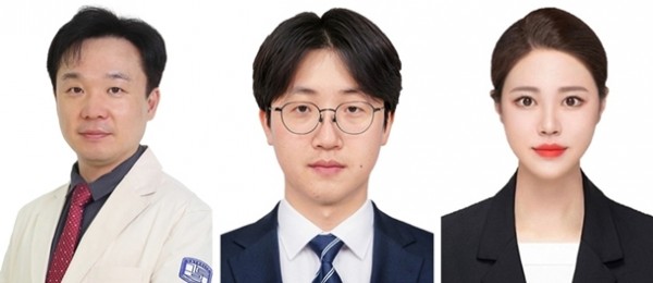 8ca4fca0d7ac2b8d794942366b780687_1762237