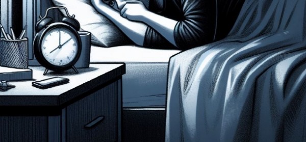 a08af7aa08cc3ef79c43c1e0010fe7f9_1763957