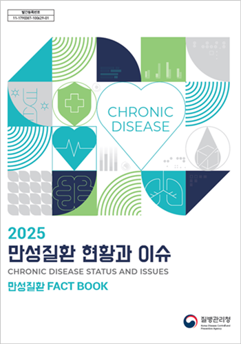 0ae821523c42c02f8362051771d8c8f0_1767056741_0604.png 0ae821523c42c02f8362051771d8c8f0_1767056