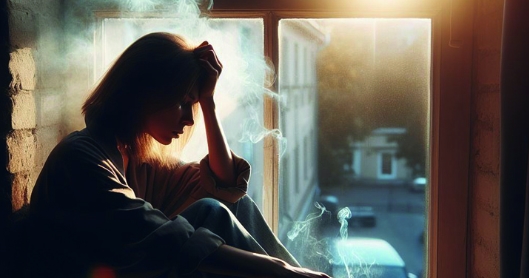 0ae821523c42c02f8362051771d8c8f0_1767064