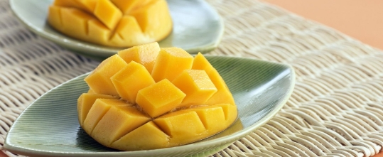 0ae821523c42c02f8362051771d8c8f0_1767064