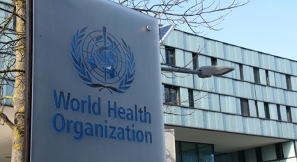 0ba836ed8cf7629ab3e17318503b4e52_1764832