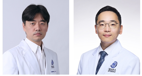 0ba836ed8cf7629ab3e17318503b4e52_1764833011_9354.jpg 0ba836ed8cf7629ab3e17318503b4e52_1764833