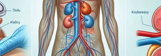 0d7c54f4cbba8514bb8ae617317d4d63_1766726748_3316.jpg 0d7c54f4cbba8514bb8ae617317d4d63_1766726