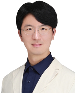 34f9e5fb8dee9a394c1ca8a69fdf37ff_1767152463_0211.jpg 34f9e5fb8dee9a394c1ca8a69fdf37ff_1767152