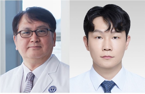 34f9e5fb8dee9a394c1ca8a69fdf37ff_1767152553_0387.jpg 34f9e5fb8dee9a394c1ca8a69fdf37ff_1767152