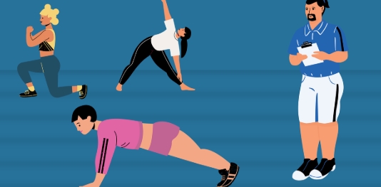 3de5a5f130e7a5840fd9764778a93fb8_1766127