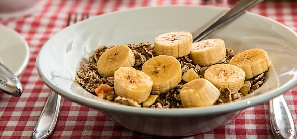 4aeaf35e9ba0d6cf49f955445f44c787_1764575