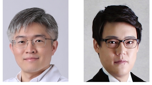 540e2c6ec5555a2479cb1cbe680c18f8_1764919