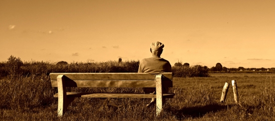 5eb0d130c8e587d51cd323be63a4db9a_1766551