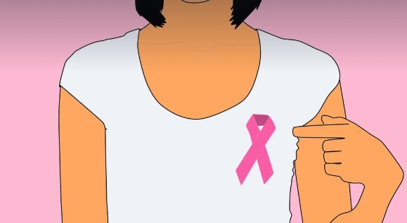 63bdf8f32a20c0f8ab53d1593199f2a9_1764647