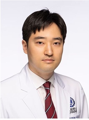 63bdf8f32a20c0f8ab53d1593199f2a9_1764647