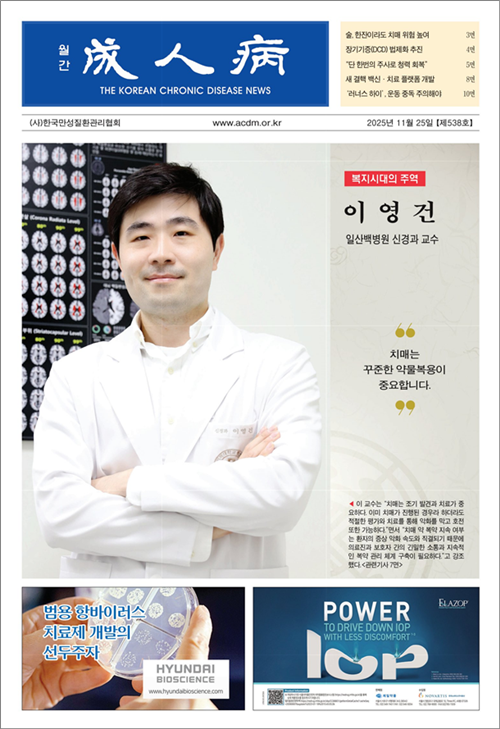 63bdf8f32a20c0f8ab53d1593199f2a9_1764658