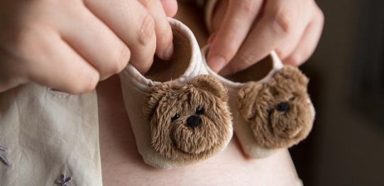 80ddf7b266375566c8338b41103da4d7_1766041280_2948.jpg 80ddf7b266375566c8338b41103da4d7_1766041