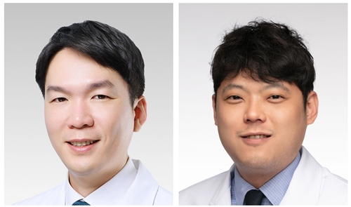 8b6db1c6cd3b63105e02b27619dc12be_1766481